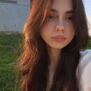   ,   , 21 ,     , c , 
