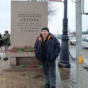  ,   , 53 ,   ,   , c , 