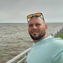 ���������� �����-���������, ���� ������� ������ �, 41 ���, ������������ ��� ������, ����� � ���������