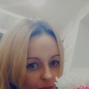 ���������� ����������, ���� ������� �������, 43 ����, ������������ 