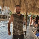 ���������� ������, ���� ������� ����, 42 ����, ������������ ��� ����� � ���������, c�������� ���������