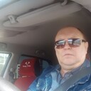  ,   , 70 ,   c 