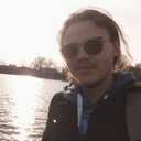 ���������� �������, ���� ����� �������, 23 ����, ������������ ��� ����� � ���������, c�������� ���������