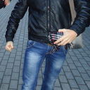 ���������� ������, ���� ������� Maxxis, 38 ���, ������������ ��� ������