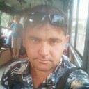 ���������� �������, ���� ������� �����, 44 ����, ������������ ��� ����� � ���������, c�������� ���������, ���������