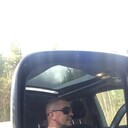  ,   , 50 ,   c 