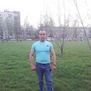 ���������� ������, ���� ������� �����, 35 ���, ������������ ��� ������, ����� � ���������, c�������� ���������, ���������