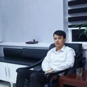  ,   , 35 ,     , c 