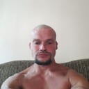 ���������� �������, ���� ������� ����, 40 ���, ������������ ��� ������, ����� � ���������