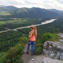 ���������� �����-���������, ���� ������� �����, 36 ���, ������������ 