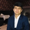  ,   , 24 ,   ,   , c , 