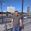 ���������� ������, ���� ������� �����, 48 ���, ������������ ��� ������