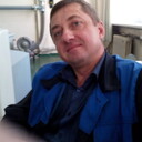  ,   , 53 ,   ,   , c , 