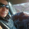  ,   123, 53 ,   