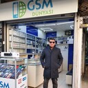  Mercin,   Hasan, 37 ,   ,   