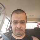  ,   , 41 ,     , c 