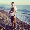 ���������� �����������, ���� ������� ����, 37 ���, ������������ ��� ������, ����� � ���������