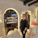 ���������� ������, ���� ������� �����, 50 ���, ������������ ��� c�������� ���������