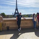 ���������� Antwerp, ���� ������� ����, 39 ���, ������������ ��� ������, ����� � ���������