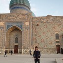 ���������� ������, ���� ������� �����, 31 ���, ������������ ��� ������, ����� � ���������, c�������� ���������