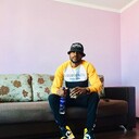  ,   Gilles Larim, 31 ,   ,   