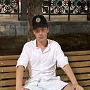 ���������� ������������, ���� ����� �����, 22 ����, ������������ ��� ������, ����� � ���������