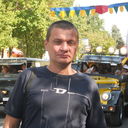  ,   , 54 ,  