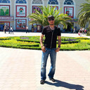  ,   , 30 ,   ,   , c 