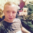 ���������� ������, ���� ������� ���������, 30 ���, ������������ ��� ������, ����� � ���������, c�������� ���������