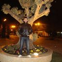  ,   Seymur, 40 ,  