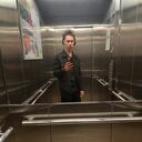 ���������� ������, ���� ����� �������, 21 ���, ������������ ��� ������, ����� � ���������