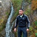 ���������� �����������, ���� ������� ����, 35 ���, ������������ ��� ������, ����� � ���������