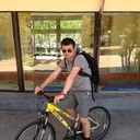 ���������� ����, ���� ������� �������, 32 ����, ������������ ��� ������, ����� � ���������, c�������� ���������