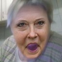 ���������� �����������, ���� ������� �������, 65 ���, ������������ ��� ������, ����� � ���������