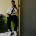  ,   , 18 ,     , c , 