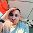  ,   Mikhail, 24 ,   ,   , 