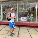 ���������� ���������, ���� ������� Andrej, 50 ���, ������������ ��� ����� � ���������, c�������� ���������, ���������