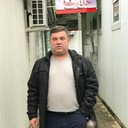  ,   , 50 ,   ,   , c 