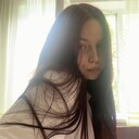 ���������� ���������, ���� ������� ������, 22 ����, ������������ ��� ������, ����� � ���������, c�������� ���������, ���������