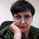 ���������� �������, ���� ������� �����, 62 ����, ������������ ��� c�������� ���������, ���������