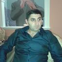 ���������� �����������, ���� ������� ����, 47 ���, ������������ ��� ������, ����� � ���������, c�������� ���������