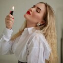 ���������� ������, ���� ������� ���������, 24 ����, ������������ ��� ������, ���������