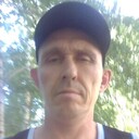 ���������� ��������, ���� ������� ���������, 43 ����, ������������ ��� ������, ����� � ���������, c�������� ���������