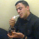  ,   Garik, 34 ,   ,   , c 