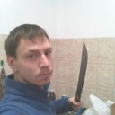 ���������� �����������-��-�����, ���� ������� �����, 30 ���, ������������ ��� ������, ����� � ���������