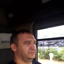  ,   , 48 ,   ,   , c 