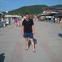 ���������� ������, ���� ������� ������, 42 ����, ������������ ��� ������, ����� � ���������, c�������� ���������