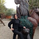 ���������� ��������, ���� ������� �����, 45 ���, ������������ ��� c�������� ���������, ���������