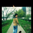 ���������� ���������, ���� ������� ���������, 33 ����, ������������ ��� ������, ����� � ���������, c�������� ���������