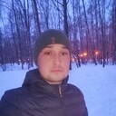  ,   , 29 ,   ,   , c , 